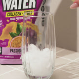 Scroll to image 