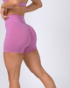 Scroll to image 