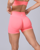 Scroll to image 