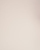 Scroll to image 