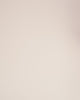 Scroll to image 