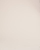 Scroll to image 