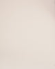 Scroll to image 