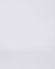 Scroll to image 