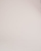 Scroll to image 