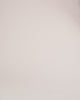 Scroll to image 