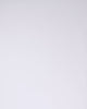 Scroll to image 