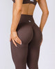 Scroll to image 