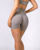 Scroll to image 