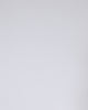 Scroll to image 