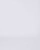 Scroll to image 