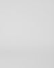 Scroll to image 