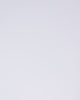 Scroll to image 