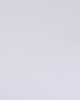 Scroll to image 