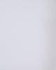 Scroll to image 