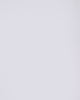 Scroll to image 