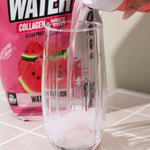 PROTEIN WATER - Watermelon - 25 serves