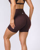 Scroll to image 