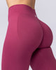 Scroll to image 
