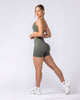 Scroll to image 