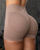 Scroll to image 