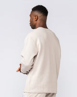 Scroll to image 