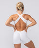 Scroll to image 