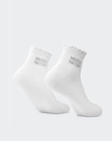 Scroll to image 