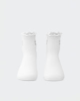 Scroll to image 