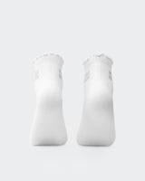 Scroll to image 