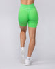 Scroll to image 