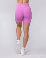 Scroll to image 