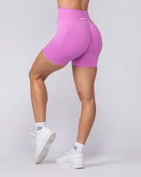 Scroll to image 