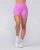 Scroll to image 
