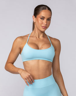 Sculpt Seamless Bralette - Lagoon-Bralettes-XS-072506LGN-XS-MNAPPRL44071-1-Muscle Nation