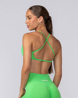Scroll to image 