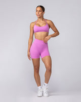 Scroll to image 