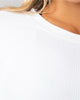 Scroll to image 