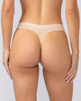 Scroll to image 