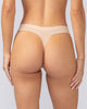 Scroll to image 