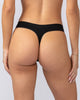 Scroll to image 