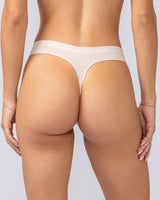 Scroll to image 