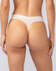 Scroll to image 