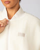 Scroll to image 