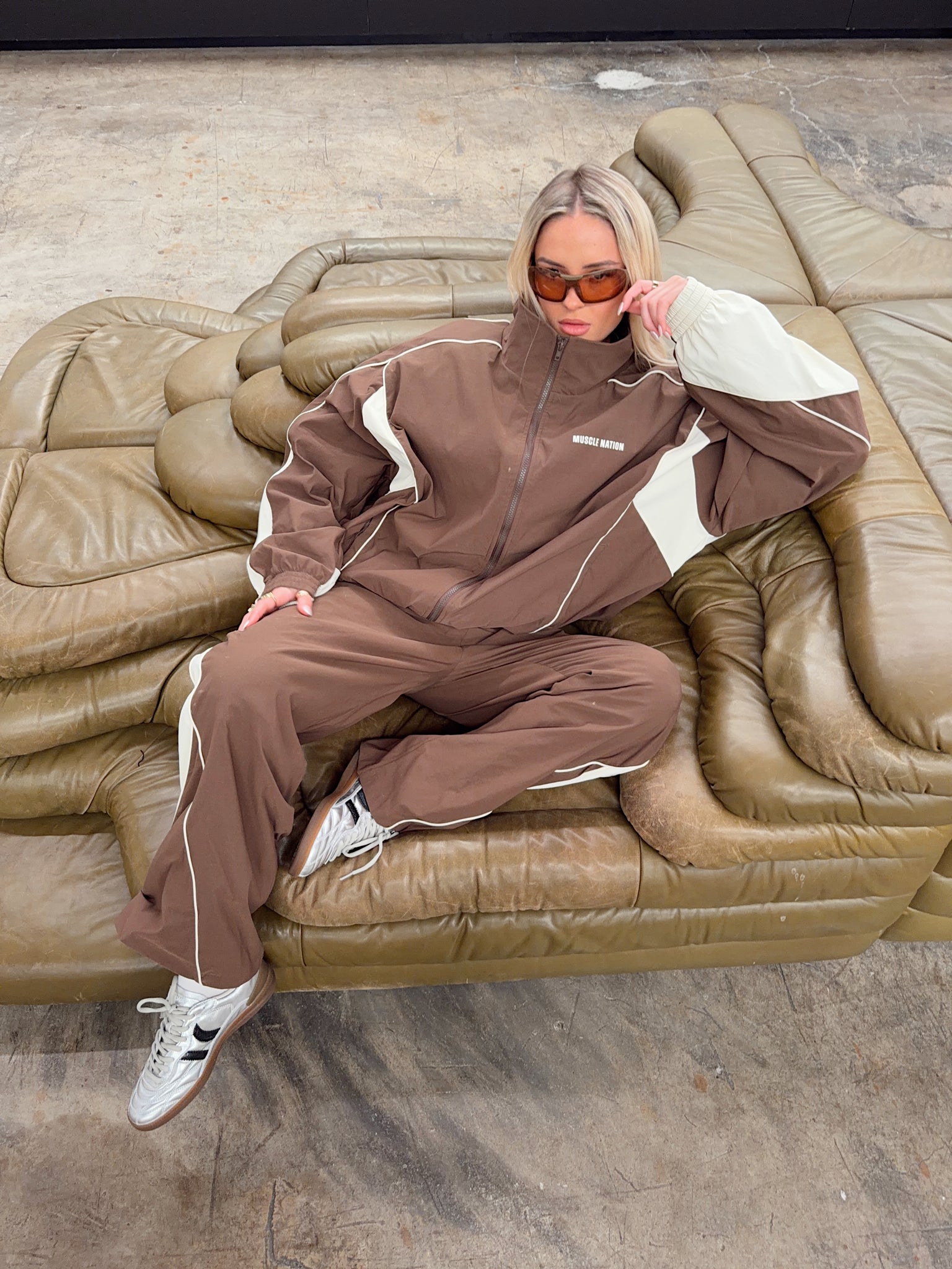 WOMENS-1