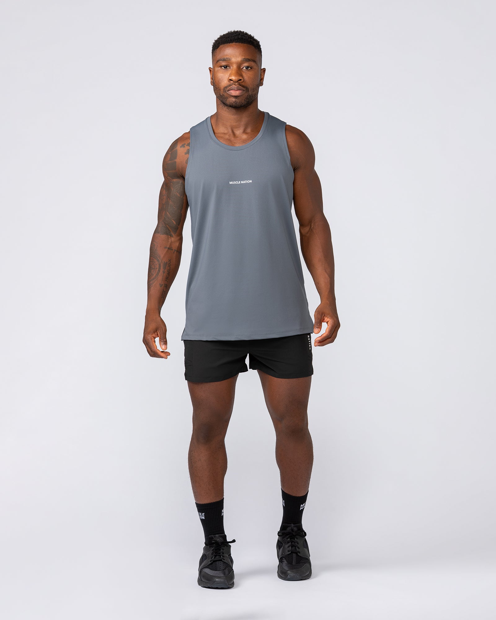 Streamline Training 3