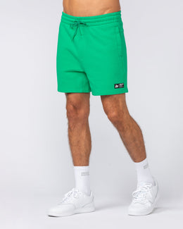 Sweat 5