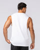 Scroll to image 