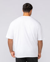 Scroll to image 