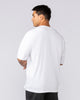 Scroll to image 